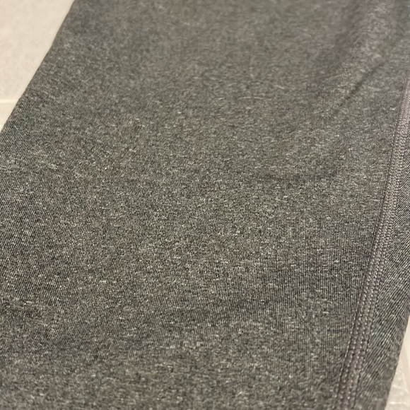 Fabletics - Picture 2 of 6